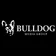 Bulldog Media Group