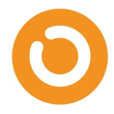 Open Communications AB