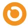 Open Communications AB