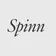 Spinn