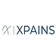 Xpains