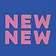 NewNew
