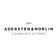 Adersten&Norlin
