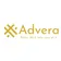 Advera Social Media Agency
