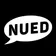 NUED