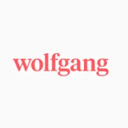Wolfgang