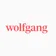 Wolfgang