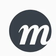 Momentum Sverige