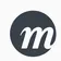 Momentum Sverige