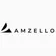 Amzello