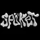 Spöket