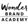 WonderBrand Academy