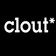 Clout