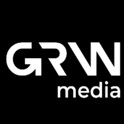 GRW Media AB