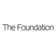 The Foundation Business Consulting AB
