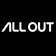 Allout