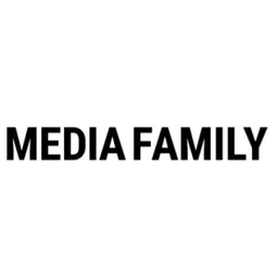 Media Family AB