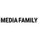 Media Family AB