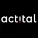 Actital