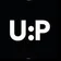 United Power SE