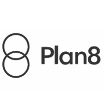 Plan8