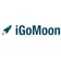 iGoMoon