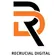 Recrucial Digital
