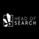 Head of search Sverige AB