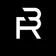 R3 reklambyra