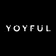 YOYFUL
