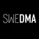 SWEDMA