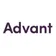 Advant