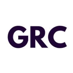 GRC Media