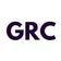 GRC Media