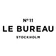 Le Bureau