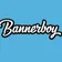 Bannerboy