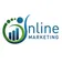 Online Marketing Sweden