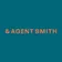 & Agent Smith