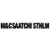 M&C Saatchi Stockholm