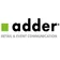 Adder AB