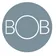 Bob Reklambyra