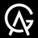 Brand Arena Nordic Group