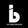 IB Internet broker AB