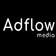 Adflow Media