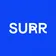 Surr