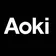 Aoki
