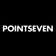 Pointseven Agency