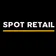 Spot Retail