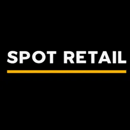 Spot Retail