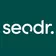 seodr.